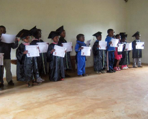 foto-3-vorschuldiplom